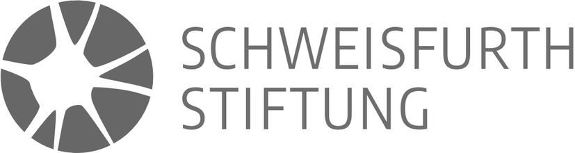 Schweisfurth Stiftung